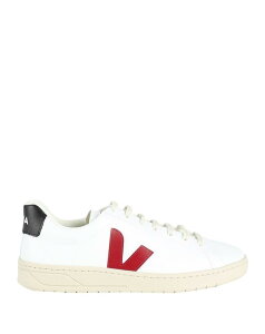 ���F�W�� �����Y �V���[�Y �X�j�[�J�[ VEJA �X�j�[�J�[ White �z���C�g
