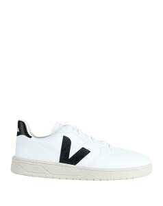 ���F�W�� �����Y �V���[�Y �X�j�[�J�[ VEJA �X�j�[�J�[ White �z���C�g