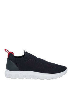 �W�F�I�b�N�X �����Y �V���[�Y �X�j�[�J�[ GEOX �X�j�[�J�[ Midnight Blue �u���[