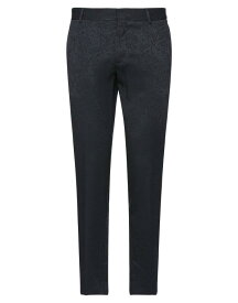 【送料無料】 ダニエレ アレッサンドリー二 メンズ カジュアルパンツ ボトムス Casual pants Black