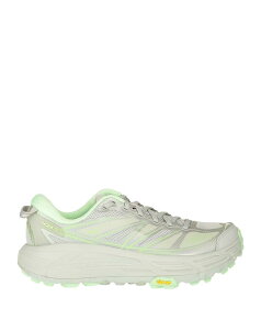 �z�J�I�l�I�l �����Y �V���[�Y �X�j�[�J�[ HOKA �X�j�[�J�[ Light Gray �O���[