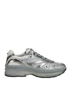 ���@�����e�B�m �����Y �V���[�Y �X�j�[�J�[ VALENTINO GARAVANI �X�j�[�J�[ Gray �O���[