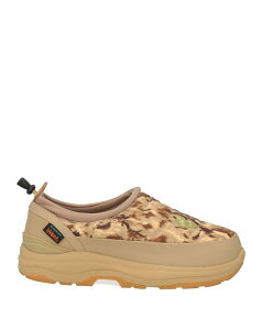 �X�C�R�b�N �����Y �V���[�Y �X�j�[�J�[ SUICOKE �X�j�[�J�[ Sand �T���h