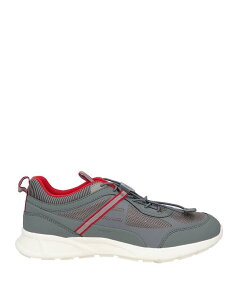 �W�F�I�b�N�X �����Y �V���[�Y �X�j�[�J�[ GEOX �X�j�[�J�[ Gray �O���[