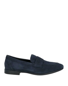 �W�F�I�b�N�X �����Y �V���[�Y �X���b�|���E���[�t�@�[ GEOX ���J�V�� Midnight Blue �u���[