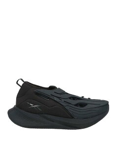 ���[�{�b�N �����Y �V���[�Y �X�j�[�J�[ REEBOK �X�j�[�J�[ Black �u���b�N