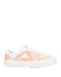 �f�B�G�� �����Y �V���[�Y �X�j�[�J�[ DIEMME �X�j�[�J�[ Salmon Pink �s���N