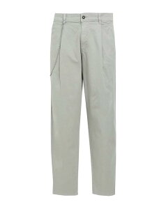 �W���b�N �A���h �W���[���Y �����Y �{�g���X �J�W���A���p���c JACK & JONES �N���V�b�N�p���c Sage Green �O���[��