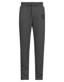 【送料無料】 フランキーモレロ メンズ カジュアルパンツ ボトムス Casual pants Grey