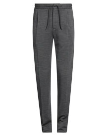 【送料無料】 ラルディーニ メンズ カジュアルパンツ ボトムス Casual pants Grey