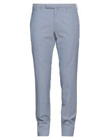 【送料無料】 インコテックス メンズ カジュアルパンツ ボトムス Casual pants Sky blue