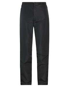 �o�����V�A�K �����Y �{�g���X �J�W���A���p���c BALENCIAGA �p���c Black �u���b�N
