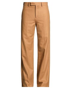 �A�~�� �����Y �{�g���X �J�W���A���p���c AMIRI �`�m�p���c Camel �L������
