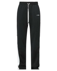 �A�~�� �����Y �{�g���X �J�W���A���p���c AMIRI �X�E�F�b�g�p���c Black �u���b�N