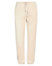 【送料無料】 ゲス メンズ カジュアルパンツ ボトムス Casual pants Beige