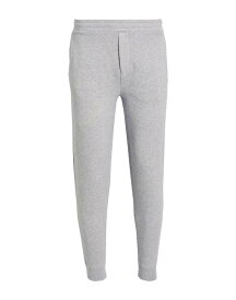 【送料無料】 ヘルムート ラング メンズ カジュアルパンツ ボトムス Casual pants Light grey