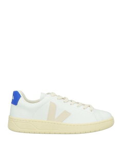 ���F�W�� ���f�B�[�X �V���[�Y �X�j�[�J�[ VEJA �X�j�[�J�[ White �z���C�g