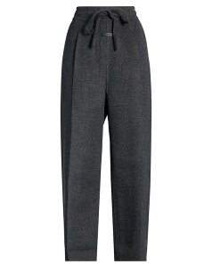 �t�B�A�I�u�S�b�h ���f�B�[�X �{�g���X �p���c FEAR OF GOD �p���c Charcoal �`���R�[��