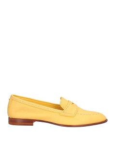 �T���g�[�j ���f�B�[�X �V���[�Y ���J�V�� SANTONI ���J�V�� Marigold