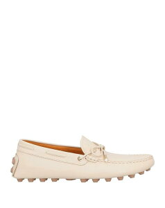 �g�b�Y ���f�B�[�X �V���[�Y ���J�V�� TOD'S ���J�V�� Off-White �I�t�z���C�g
