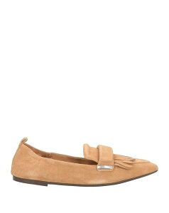 �A�b�V�� ���f�B�[�X �V���[�Y ���J�V�� ASH ���J�V�� Camel �L������