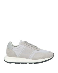 �t�B���b�v���f�� ���f�B�[�X �V���[�Y �X�j�[�J�[ PHILIPPE MODEL �X�j�[�J�[ Light Gray �O���[