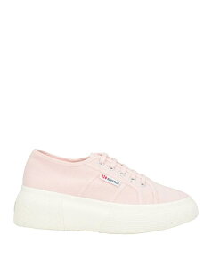 �X�y���K ���f�B�[�X �V���[�Y �X�j�[�J�[ SUPERGA �X�j�[�J�[ Light Pink �s���N