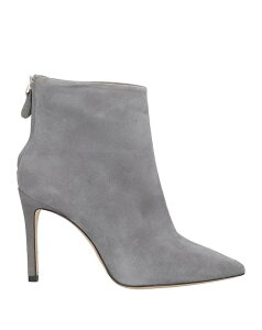 �C���u���e�B ���f�B�[�X �V���[�Y �V���[�g�u�[�c ELEVENTY �V���[�g�u�[�c Gray �O���[