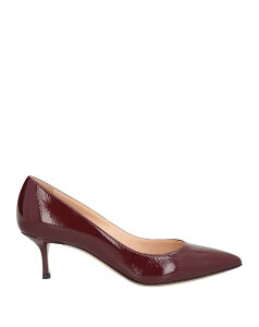 �J�T�f�B ���f�B�[�X �V���[�Y �p���v�X CASADEI �p���v�X Bordeaux