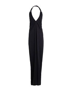 �A�C�X�o�[�O ���f�B�[�X �h���X ICEBERG �p�[�e�B�����h���X�������s�[�X Black �u���b�N
