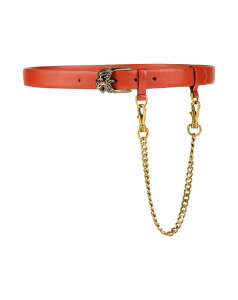 �g�b�Y ���f�B�[�X ���U�[���� �x���g TOD'S ���M�����[���x���g Tan �^��