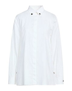 �A�C�X�o�[�O ���f�B�[�X �g�b�v�X �V���c ICEBERG ���n�V���c���u���E�X White �z���C�g