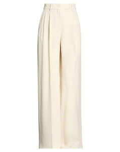 �A�C�X�o�[�O ���f�B�[�X �{�g���X �p���c ICEBERG ���C�h�p���c Beige �x�[�W��