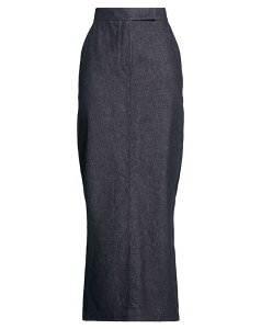 �}�b�N�X�}�[�� ���f�B�[�X �{�g���X �f�j���X�J�[�g MAX MARA �f�j���X�J�[�g Blue �u���[