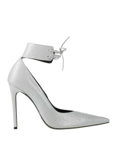 �A�j�G�o�C ���f�B�[�X �V���[�Y �p���v�X ANIYE BY �p���v�X Gray �O���[