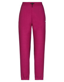 【送料無料】 エムエスジイエム レディース カジュアルパンツ ボトムス Casual pants Mauve