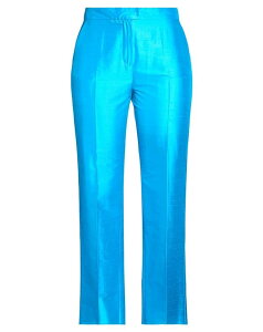 �}�b�N�X�}�[�� ���f�B�[�X �{�g���X �p���c MAX MARA STUDIO �p���c Azure Blue �u���[