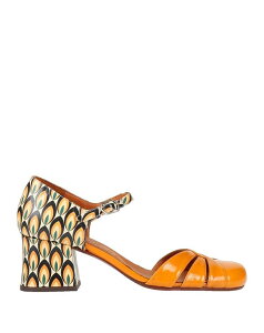 �`�G�~�n�� ���f�B�[�X �V���[�Y �p���v�X CHIE MIHARA �p���v�X Marigold