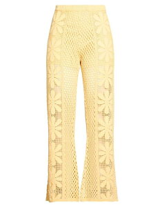 �T���h�� ���f�B�[�X �{�g���X �p���c SANDRO �p���c Marigold