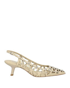 �A�b�V�� ���f�B�[�X �V���[�Y �p���v�X ASH �p���v�X Beige �x�[�W��