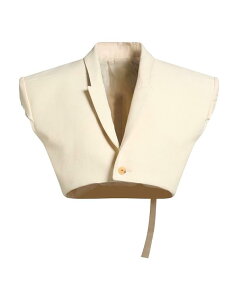 ���b�N�I�E�G���X ���f�B�[�X �A�E�^�[ �W���P�b�g�E�u���]�� RICK OWENS �u���]�� Off White �I�t�z���C�g