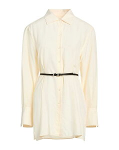 �W�o���V�[ ���f�B�[�X �g�b�v�X �V���c GIVENCHY �V���N�V���c���u���E�X Off White �I�t�z���C�g