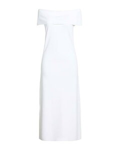 �}�b�N�X�}�[�� ���f�B�[�X �g�b�v�X �����s�[�X MAX MARA STUDIO �p�[�e�B�h���X White �z���C�g