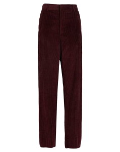 �g�b�Y ���f�B�[�X �{�g���X �J�W���A���p���c TOD'S �p���c Bordeaux