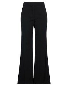 �W�o���V�[ ���f�B�[�X �{�g���X �J�W���A���p���c GIVENCHY ���C�h�p���c Black �u���b�N