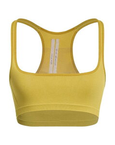 ���b�N�I�E�G���X ���f�B�[�X �g�b�v�X �V���c RICK OWENS �X�|�[�c�g�b�v�X Green �O���[��