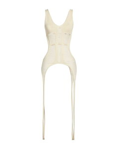���b�N�I�E�G���X ���f�B�[�X �g�b�v�X �V���c RICK OWENS �g�b�v�X Off White �I�t�z���C�g