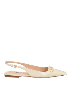 �g���E�t�H�[�h ���f�B�[�X �V���[�Y �p���v�X TOM FORD �o���G�V���[�Y Ivory �A�C�{���[