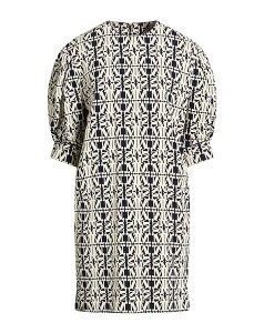 �}�b�N�X�}�[�� ���f�B�[�X �g�b�v�X �����s�[�X MAX MARA �~�j�����s�[�X�E�h���X Midnight Blue �u���[