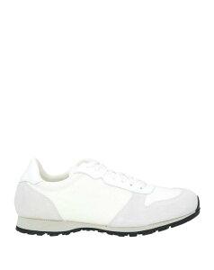 �f�B�G�� ���f�B�[�X �V���[�Y �X�j�[�J�[ DIEMME �X�j�[�J�[ Light Gray �O���[
